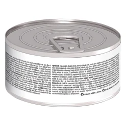 Indoor Savoury Chicken Entree Adult Cat Food