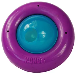 Infused Gyro Cat Toy