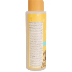 Itch Soothing Dog Shampoo