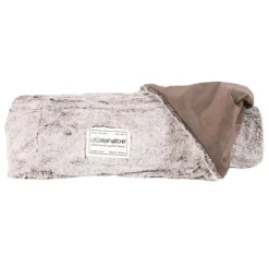 Itchy Witchy Blanket