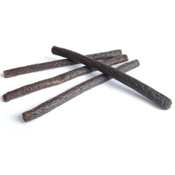 Jerky Sticks Beef Recipe Dog Treats