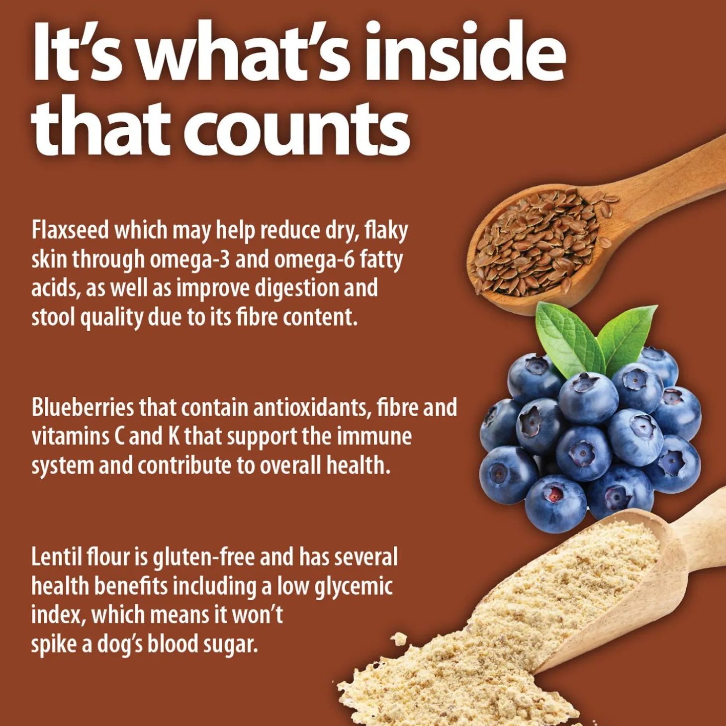 Jerky Sticks Chicken Recipe Dog Treats