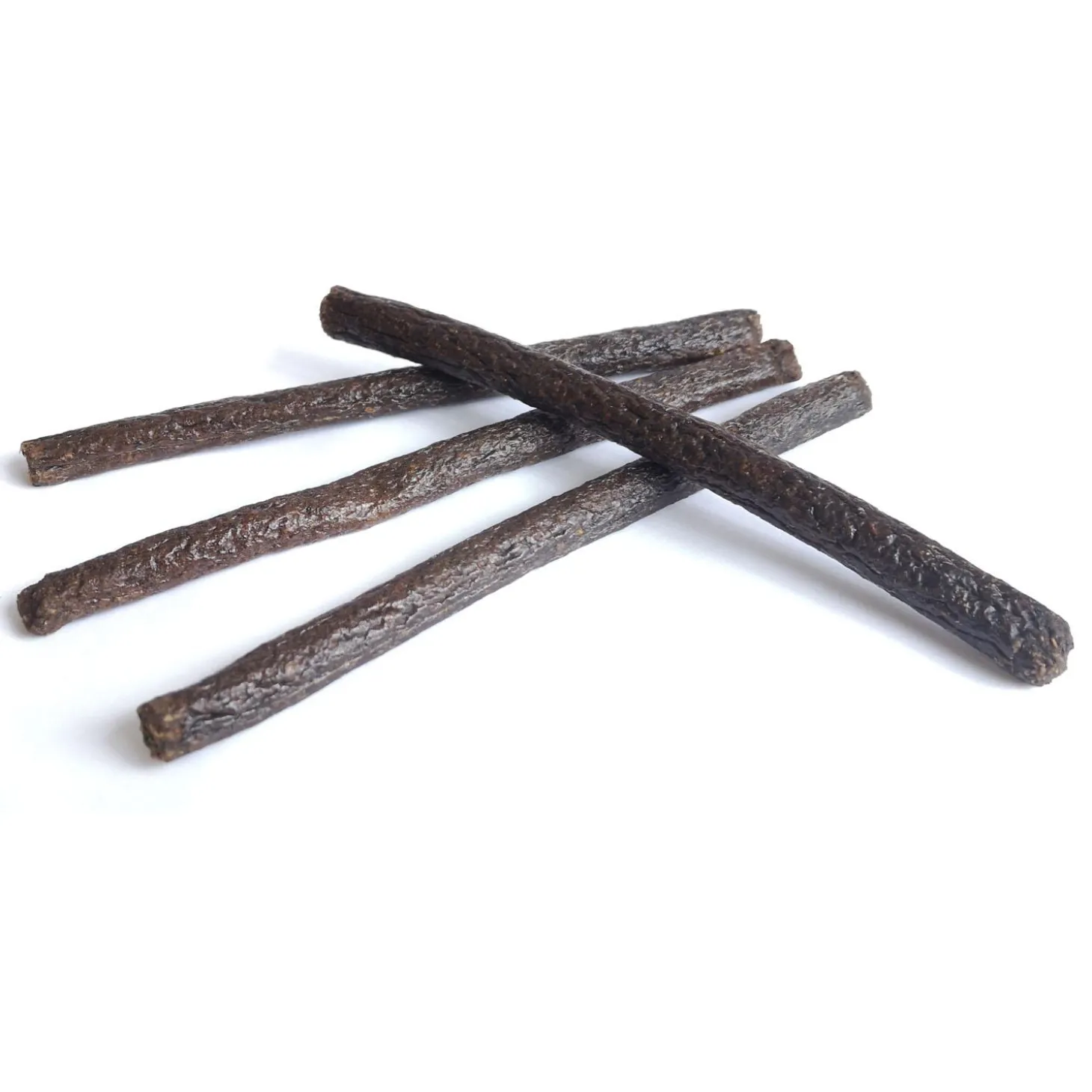 Jerky Sticks Chicken Recipe Dog Treats