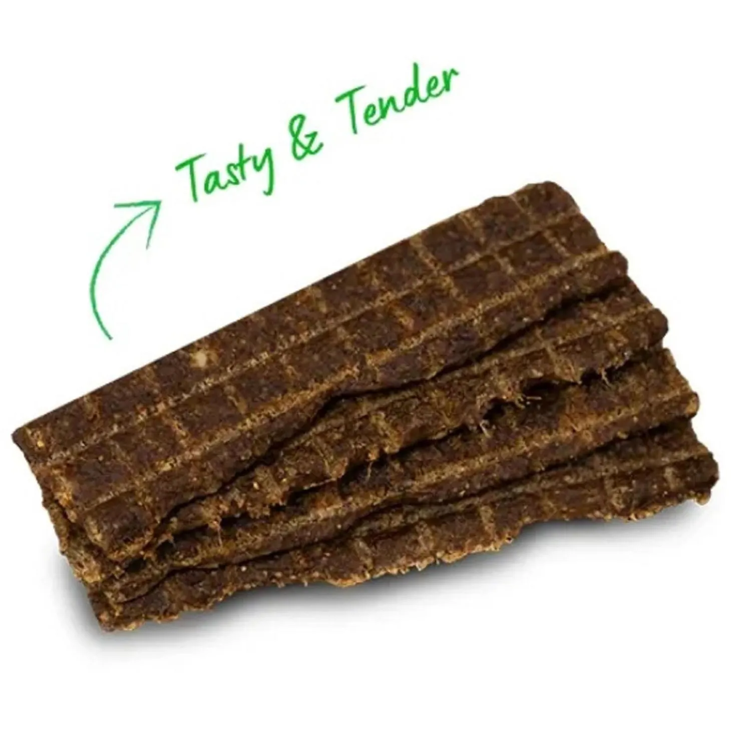 Jerky Strips Chicken Recipe Dog Treats