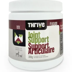 Joint Support Fusion Mobility Supplement