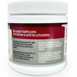 Joint Support Fusion Mobility Supplement