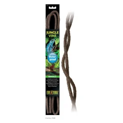 Jungle Vines 6ft