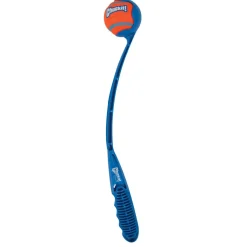 Junior Ball Launcher 18M Dog Toy