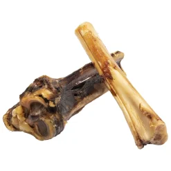 Kanga Chew Dog Treats