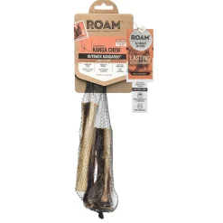 Kanga Chew Dog Treats