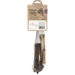 Kanga Chew Dog Treats