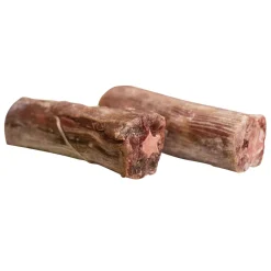 Kangaroo Tails Dog Treats