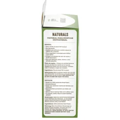 Kenaf Small Animal Nesting