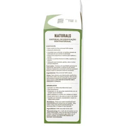 Kenaf Small Animal Nesting