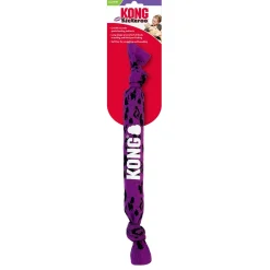 Kickeroo Crunch Cat Toy