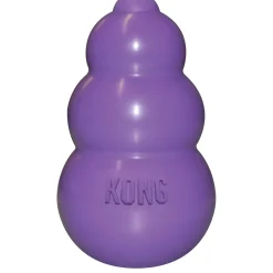 Kitty Kong Cat Toy