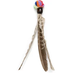 Kitty Kopter Cat Toy