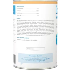 KMR Kitten Milk Replacer Liquid