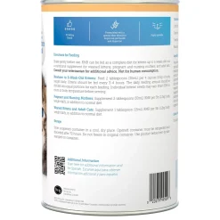 KMR Kitten Milk Replacer Liquid