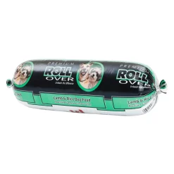 Lamb & Rice Dog Food