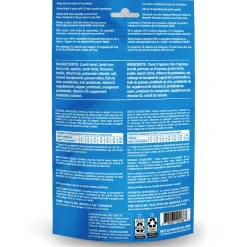 Lamb Recipe Dog Food