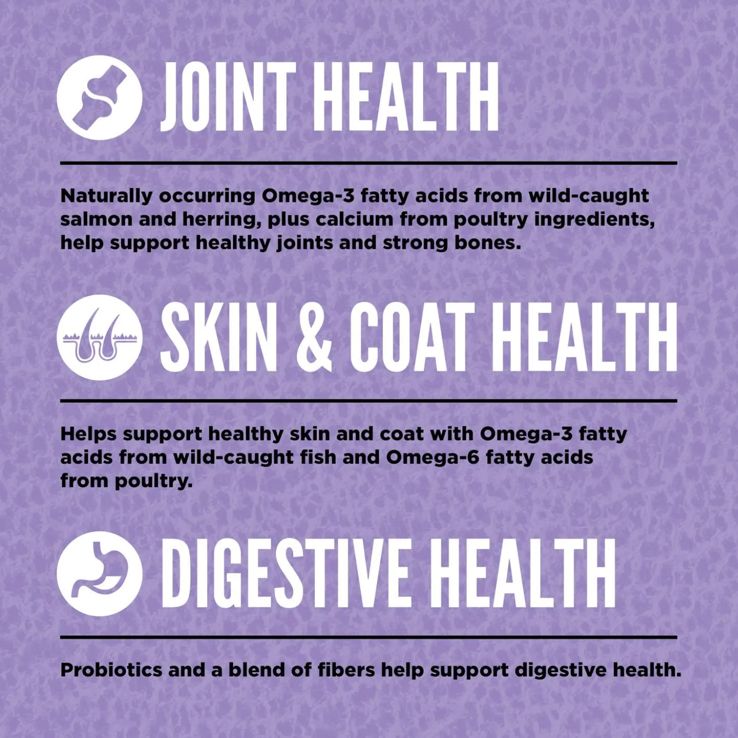 Large Breed Adult Dog Food