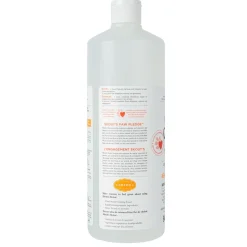 Laundry Booster Stain & Odour Removal Additive