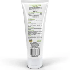 Laxatone Hairball Remedy Tuna Flavour Cat Gel