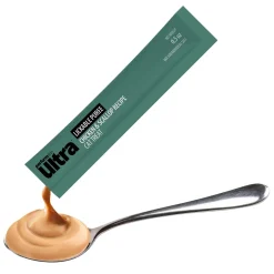 Lickable Chicken & Scallop Puree Cat Treats