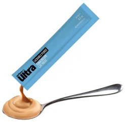 Lickable Tuna Variety Pack Cat Treats