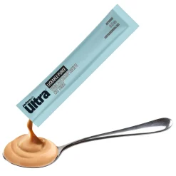 Lickable Tuna Variety Pack Cat Treats