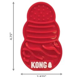 Licks Treat Dispenser