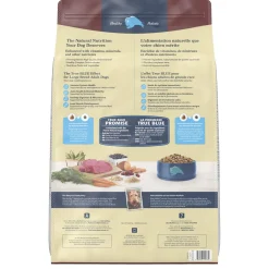 Life Protection Formula Beef & Brown Rice Recipe Large Breed Adult Dog Food