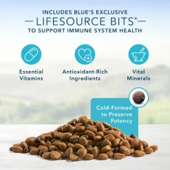 Life Protection Formula Beef & Brown Rice Recipe Small Breed Adult Dog Food