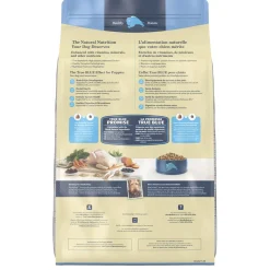 Life Protection Formula Chicken & Brown Rice Recipe Puppy Dog Food