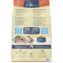 Life Protection Formula Chicken & Brown Rice Recipe Large Breed Adult Dog Food