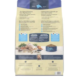 Life Protection Formula Healthy Weight Chicken & Brown Rice Recipe Large Breed Adult Dog Food