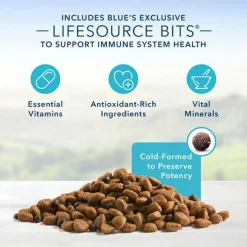 Life Protection Formula Healthy Weight Chicken & Brown Rice Recipe Large Breed Adult Dog Food