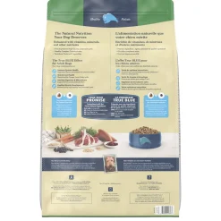 Life Protection Formula Lamb & Brown Rice Recipe Adult Dog Food