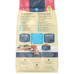 Life Protection Formula Salmon & Brown Rice Recipe Adult Dog Food