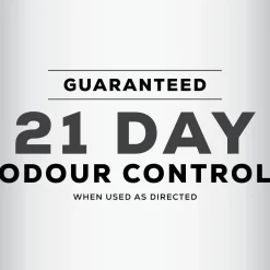 LightWeight 4-in-1 Strength Clumping Cat Litter