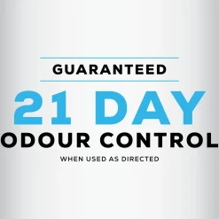 LightWeight with Glade Clear Springs Clumping Cat Litter