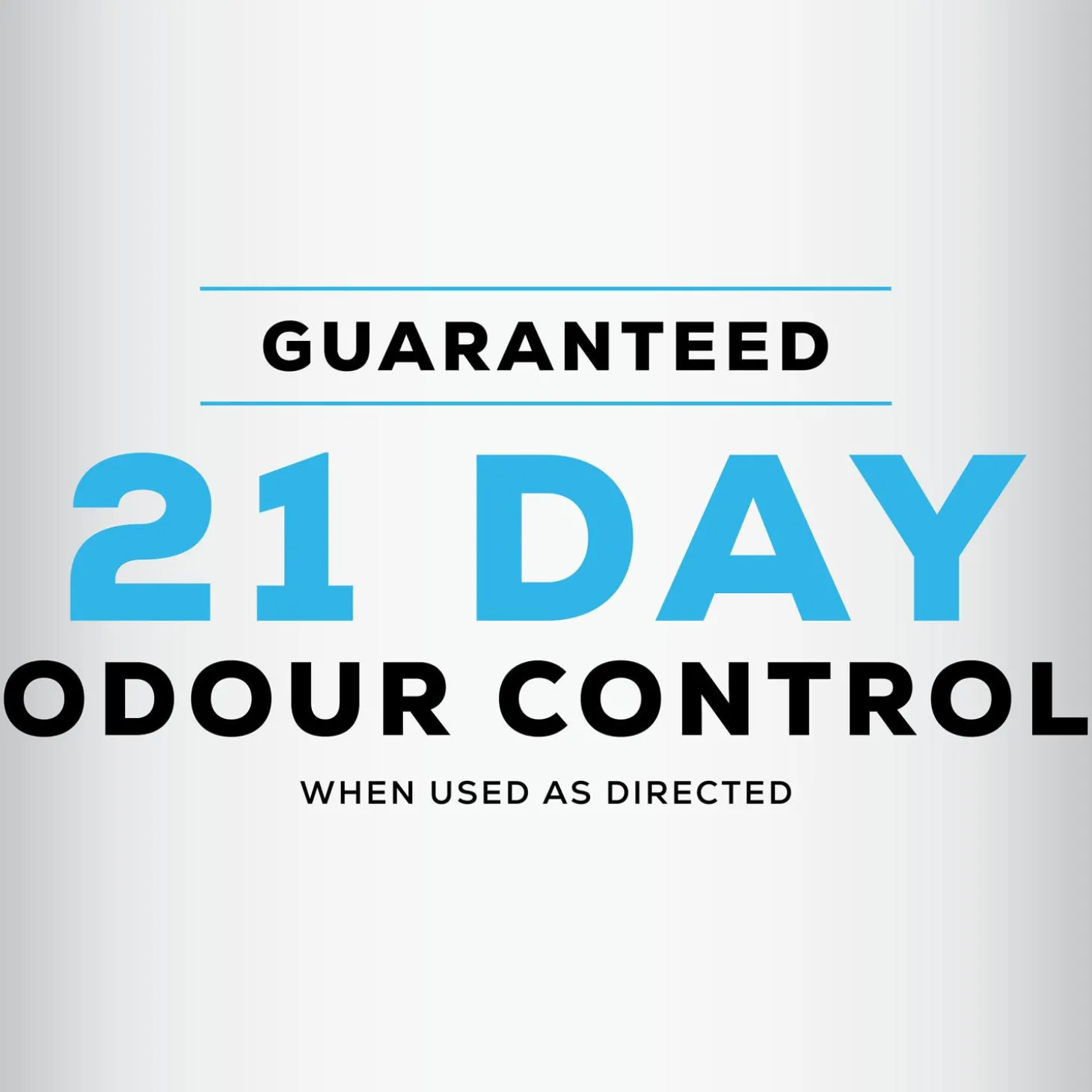 LightWeight with Glade Clear Springs Clumping Cat Litter