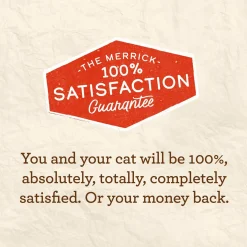 Limited Ingredient Diet Real Turkey Recipe Pate Adult Cat Food