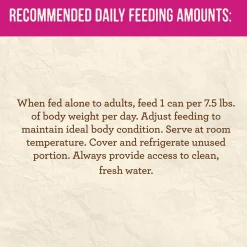 Limited Ingredient Diet Real Turkey Recipe Pate Adult Cat Food