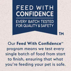 Limited Ingredient Green Pea & Duck Formula Adult Cat Food