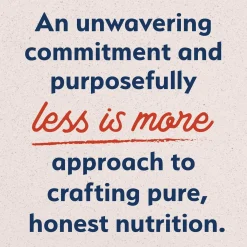 Limited Ingredient Green Pea & Duck Formula Adult Cat Food