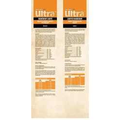 Limited Ingredient Sweet Potato & Fish Recipe Adult Dog Food