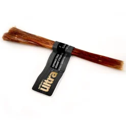 Limited Natural Beef Esophagus Dog Treat