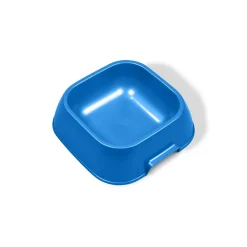 Lite Single Dish Assorted Colors